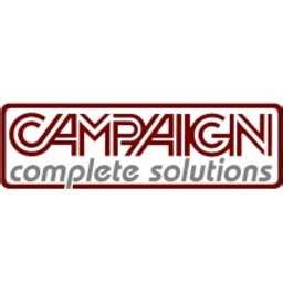 campaign complete solution|Mission & Vision .